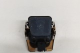 LAND ROVER RANGE ROVER SPORT II L494 2017 OEM: CPLA-17D547-AJ SKU: 25192858