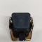 Senzor de ploaie LAND ROVER RANGE ROVER SPORT II L494 2017 OEM: CPLA-17D547-AJ 25192858