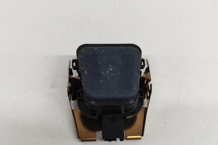 Senzor de ploaie LAND ROVER RANGE ROVER SPORT II L494 2017 OEM: CPLA-17D547-AJ 25192858