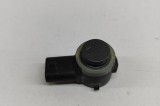 Senzor de parcare spate VW TOURAN 5T1 2019 OEM: 5Q0919275B 25097189