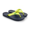 Slapi Baieti Bibi Sun Yellow 34 EU, Bleumarin, BIBI Shoes