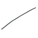 Furtun Pompa Combustibil - Carburator 51018 71875