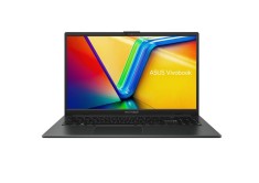 Laptop ASUS VivoBook Go 15 OLED E1504F
