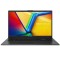 Laptop ASUS VivoBook Go 15 OLED E1504F