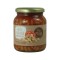 Fasole Alba Bio in Suc de Rosii Nur Puur 350gr