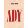Ady - Kenyeres Zolt&aacute;n