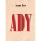 Ady - Kenyeres Zolt&aacute;n