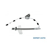 Macara geam electric Jeep Liberty (2002-2007) #1