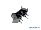 Tampon motor Lexus IS 1 (1999-2005)[_E1_] #1