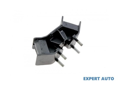 Tampon motor Lexus IS 1 (1999-2005)[_E1_] #1 foto