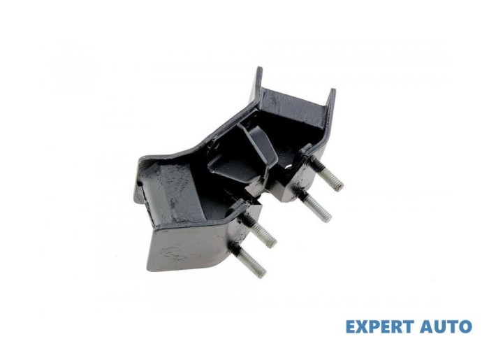 Tampon motor Lexus IS 1 (1999-2005)[_E1_] #1