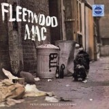 Fleetwood Mac | Peter Green, Rock, Sony Music