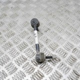 Bieleta stabilizatoare dreapta spate TESLA MODEL 3 2018 OEM: 1044496-00-E 14891939