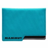 Portofel MAMMUT Smart Wallet Ultralight waters