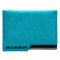 Portofel MAMMUT Smart Wallet Ultralight waters