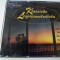 Clasic romantic 2 cd.
