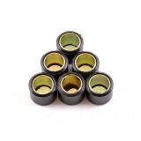 Set role variator 15x12-3,5gr