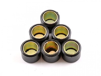 Set role variator 15x12-3,5gr foto