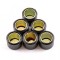 Set role variator 15x12-3,5gr