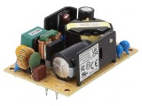Convertor AC/DC 70W 24V 2.94A