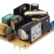 Convertor AC/DC 70W 24V 2.94A