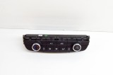 Modul de climatizare OPEL Crossland X P17 2020 OEM: 28607058,98226284YX 17220401
