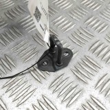 Zăvor de siguranță capota MAZDA MX-5 IV ND 2022 OEM: F151-52-372B 32052278