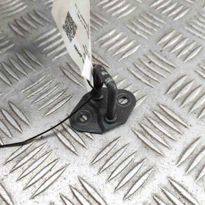 Zăvor de siguranță capota MAZDA MX-5 IV ND 2022 OEM: F151-52-372B 32052278 foto