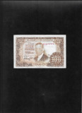 Spania 100 pesetas 1953 seria2655779