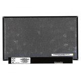 Display laptop NV140QUM N61 V3.0 Ecran 14 &quot; 3840x2160 40 pini Edp