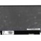 Display laptop NV140QUM N61 V3.0 Ecran 14 &quot; 3840x2160 40 pini Edp