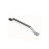 M&acirc;ner ușă pentru cuptor WHIRLPOOL 482000023417 INDESIT C00299109 Original