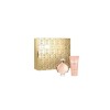 Set cadou Paco Rabanne Olympea pentru femei EDP 50 ml + EDP 10 ml + 75 ml loțiune de corp