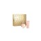 Set cadou Paco Rabanne Olympea pentru femei EDP 50 ml + EDP 10 ml + 75 ml loțiune de corp