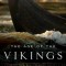 The Age of the Vikings