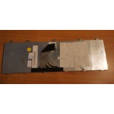 Tastatura Laptop MSI MP-08C23D0-359 netestata #70728RAZ