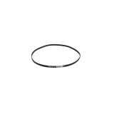 Curea transmisie originala SMEG 751610145 751610113 pentru masina de spalat rufe