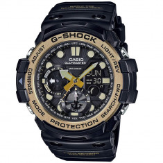 CEAS BARBATESC CASIO G-SHOCK GN-1000GB-1AER GULFMASTER foto