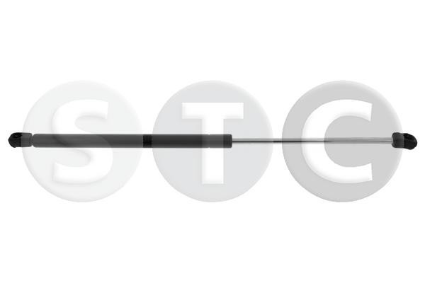STC T446670 Amortizor portbagaj