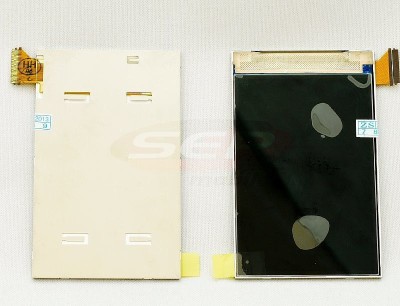 LCD Motorola Defy Mini XT320 foto