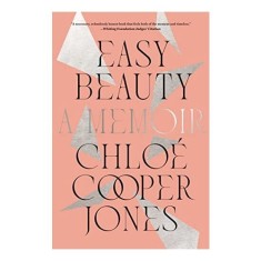 Easy Beauty