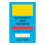 Authority and Freedom