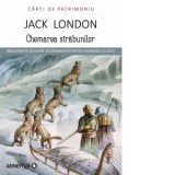 Chemarea strabunilor
