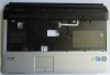 Fujitsu lifebook a530 palmrest