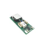 Placa Electronica Originala DeLonghi 5213216621 pentru Espressor