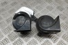 Claxon TESLA MODEL 3 2019 OEM: 1486841-00-A 30483209