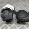 Claxon TESLA MODEL 3 2019 OEM: 1486841-00-A 30483209