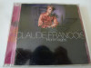 Claude Francois - hommages, cd