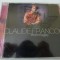 Claude Francois - hommages, cd