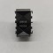 Comutator CITRO&Euml;N DS7 Crossback 2021 OEM: 9817821177 27640188